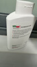 施巴（Sebamed）睡莲安肌沐浴露滋养保湿舒缓香氛沐浴乳秋冬400男女通用德国进口 实拍图