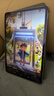 vivo Pad SE 8GB+128GB 蓝色 国家补贴 12.3英寸护眼大屏 远程家长管控 骁龙4Gen2 学生 平板电脑 实拍图
