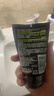 欧莱雅男士抗黑头洁面乳100ml*2套装控油祛痘去角质洗面奶护肤品礼物 实拍图