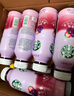 星巴克（Starbucks）星茶饮 莓莓桃桃混合口味果汁茶饮料330ml*10瓶 真茶萃取真果汁 实拍图