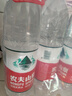 农夫山泉 饮用水 饮用天然水1.5L 1*12瓶  整箱装 塑膜随机发货 实拍图
