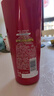 沙宣洗发水修护水养500g氨基酸修护洗发露膏大红瓶男士女士通用 实拍图