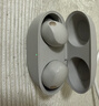 索尼（SONY）WF-1000XM5【政府补贴】真无线蓝牙降噪耳机 新一代降噪豆 智能AI 蓝牙5.3 玫瑰灰 新年礼物 元旦 实拍图