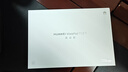 HUAWEI MatePad 11.5''S 灵动款华为平板电脑高刷2.8K全面屏学习8+128GB WIFI深空灰 实拍图