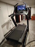 爱康（ICON）美国跑步机X24 登山王PRO家庭用高端智能电动大坡度别墅健身器材 【赠3年iFTI会员卡 全国联保包安装】 实拍图