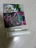 Fan Beauty Diary三重瓷白肌密淡斑精华水120ml 水润匀透亮白生日礼物 实拍图
