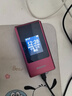 飞利浦（PHILIPS）V13P 海棠红 翻盖老人手机 移动联通电信4G全网通 双卡双待老年人手机大字大声音备用智能学生手机 实拍图
