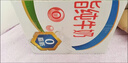 伊利脱脂牛奶250ml*24盒*2箱 0脂肪 10月产 实拍图