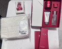 SK-II神仙水75ml精华液sk2水乳化妆品护肤品套装礼盒生日圣诞节礼物 实拍图