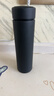 富光保温杯304不锈钢茶杯真空商务杯男女士学生大容量水杯子京东限定 实拍图