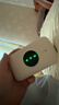 TCL随身wifi三网通用免插卡无线wifi6车载4G路由器随身便携无限制移动联通电信全国通用2025款5GXY15B 【升级充电款】3000毫安大电池超长续航 不限速不虚标月享1500G流量 实拍图