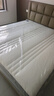 芝华仕床垫D026明星垫0胶撑脊代棕棉独袋弹簧席梦思家用2x2.2米睡感偏硬 实拍图