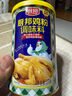 厨邦鸡粉 140g玻璃瓶装 鸡精/粉 鸡肉鲜香煲汤提鲜 细粉易溶解 实拍图