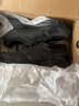 亚瑟士ASICS网面跑鞋百搭男鞋缓震运动鞋透气跑步鞋 GEL-CONTEND 4 黑色/黑色 40.5 实拍图