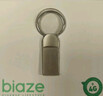 毕亚兹 32GB USB3.2/Type-C 两用手机电脑u盘 双接口 高速 适用于安卓苹果笔记本电脑 UP-05 实拍图
