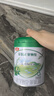 伊利金领冠塞纳牧【首款HMO】奶粉3段(1-3岁)280g+130g【新客礼盒】 实拍图