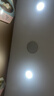 JBL C6IC吸顶音响家庭影院客厅商用高端背景音乐吊顶公共广播系统扬声器 实拍图
