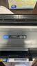 格之格TN-2325粉盒适用兄弟7080d硒鼓dcp7180dn MFC7380 7880dn 联想m7400pro墨盒 7480d HL2260D 墨粉盒打印机 实拍图