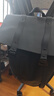 联想（Lenovo）来酷电脑包 笔记本双肩包15.6-17.3英寸游戏本电脑背包 男女运动学生商务旅行通勤书包 B002 实拍图