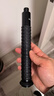 哥尔姆 伸缩棍 甩棍甩棒 机械棍  航空铝合金 户外防身用品 21寸轻机 实拍图