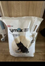 洁客(Drymax)专享款低尘除臭膨润土猫砂省量高效结团猫砂8kg 实拍图