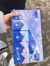维达（Vinda）超韧手帕纸4层5张*30包 中式美学限定 便携装小包无香款新旧随机 实拍图