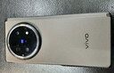 vivo X Fold5 12GB+512GB 钛度 217g超轻薄 等效6000mAh蓝海电池 超可靠三防折叠屏 AI 折叠屏 手机 实拍图