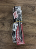 高露洁（Colgate）适齿炭男士中硬毛牙刷6支 含炭去渍护龈成人牙刷舌苔刷软毛 实拍图