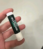 曼秀雷敦（Mentholatum）润唇保湿滋润去死皮防干裂唇膜玫瑰润唇啫喱8g日防护夜修护女 实拍图