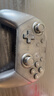 Nintendo Switch任天堂 手柄 Pro游戏手柄 Switch2可用 国行配件休闲游戏生日礼物switch震动手柄 实拍图