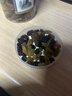 新疆三色葡萄干罐装大颗粒500g即食绿香妃黑加仑红提水果干小零食 【2罐】三色葡萄干1000g 实拍图