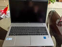 惠普（HP）战66 六代 15.6英寸轻薄笔记本电脑酷睿13代i5 32G 1TB 2.5K高色域 120Hz 办公 AI【国家补贴】 实拍图