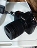 松下（Panasonic）LUMIX G100D 新手学生入门微单/单电无反M43画幅数码照相机 vlog拍摄视频防抖 自拍翻转屏 G100D+【12-60mm】+25mm双白盒套装 实拍图