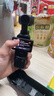 大疆 DJI Osmo Pocket 3 标准版 一英寸口袋云台相机 OP灵眸手持数码相机 旅游vlog 便携美颜摄像 实拍图