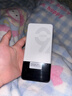 影腾随身wifi三网通用无线wi-fi6免插卡移动联通电信无限制流量便携式4G网卡高速随行网络2025款5GHF 【三网通6000毫安充电款】+续航翻倍全国通用 实拍图