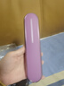 雅萌达人专属MAX三代凤仙紫旗舰版美容仪家用面部大排灯嫩肤美白促渗淡斑送礼【女生礼物】 实拍图