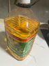 西王 食用油 玉米胚芽油6.18L 非转基因物理压榨 热门商品 实拍图