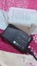 联想（Lenovo）原装拯救者笔记本充电器电源适配器230W方口 20V 11.5A电源线拯救者 Y7000P R7000P Y9000X充电器 实拍图