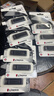 金士顿（Kingston）256GB USB3.2 Gen1 Type-C 大容量手机U盘 DT70  黑色 适用安卓苹果 车载手机电脑通用 实拍图