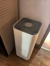 米家【家电国家补贴】小米空气净化器5S家用除甲醛除菌除过敏AC-M24-SC 实拍图