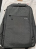 高尔夫（GOLF）双肩包男士韩版背包男15.6吋电脑包学生书包商务男女出差旅行包 实拍图