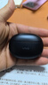 vivo TWS 3e 墨蓝 沉浸环绕音质 44H超长续航 适配小米苹果华为 蓝牙耳机 S50搭配耳机 实拍图
