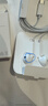 Apple/苹果 EarPods USB-C有线耳机 type-c有线耳机苹果耳机 苹果17有线耳机笔记本耳机游戏音乐 实拍图