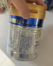 美素佳儿（Friso）皇家幼儿配方奶粉 3段（1-3岁幼儿适用）400g 乳铁蛋白（新国标） 实拍图