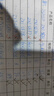 黄金眼 芦苇系列钓鱼鱼漂池海渔具鲫鱼浮漂醒目漂 L-1082 2号一支加粗尾 实拍图