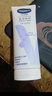 凡士林护手霜100ml特润修护 滋润保湿持久留香男女士润肤 实拍图