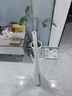 美菱（MeiLing） 美菱落地式加湿器智能家用轻音卧室孕妇婴儿空气净化大容量大雾加湿器 5L大容量 旋钮净化款 实拍图