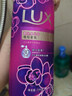 力士（LUX）依兰香沐浴露 霓光墨兰香持久留香沐浴乳1000g 实拍图
