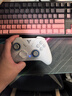 飞智冰原狼4多模版无线游戏手柄 类xbox 力调节摇杆双切扳机 switch电脑PC手机steam体感NS 丝之歌 实拍图