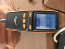 鼎盟（Dienmern）专业甲醛检测仪 测甲醛家用 tvoc PM2.5检测盒甲醛仪器 实拍图